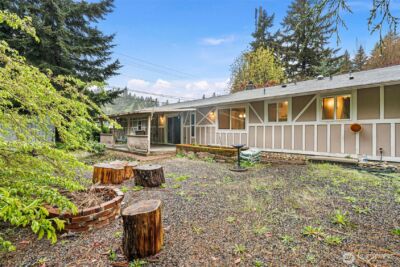 14403 SE 139th Place , Renton, WA 98059 - Photo 25