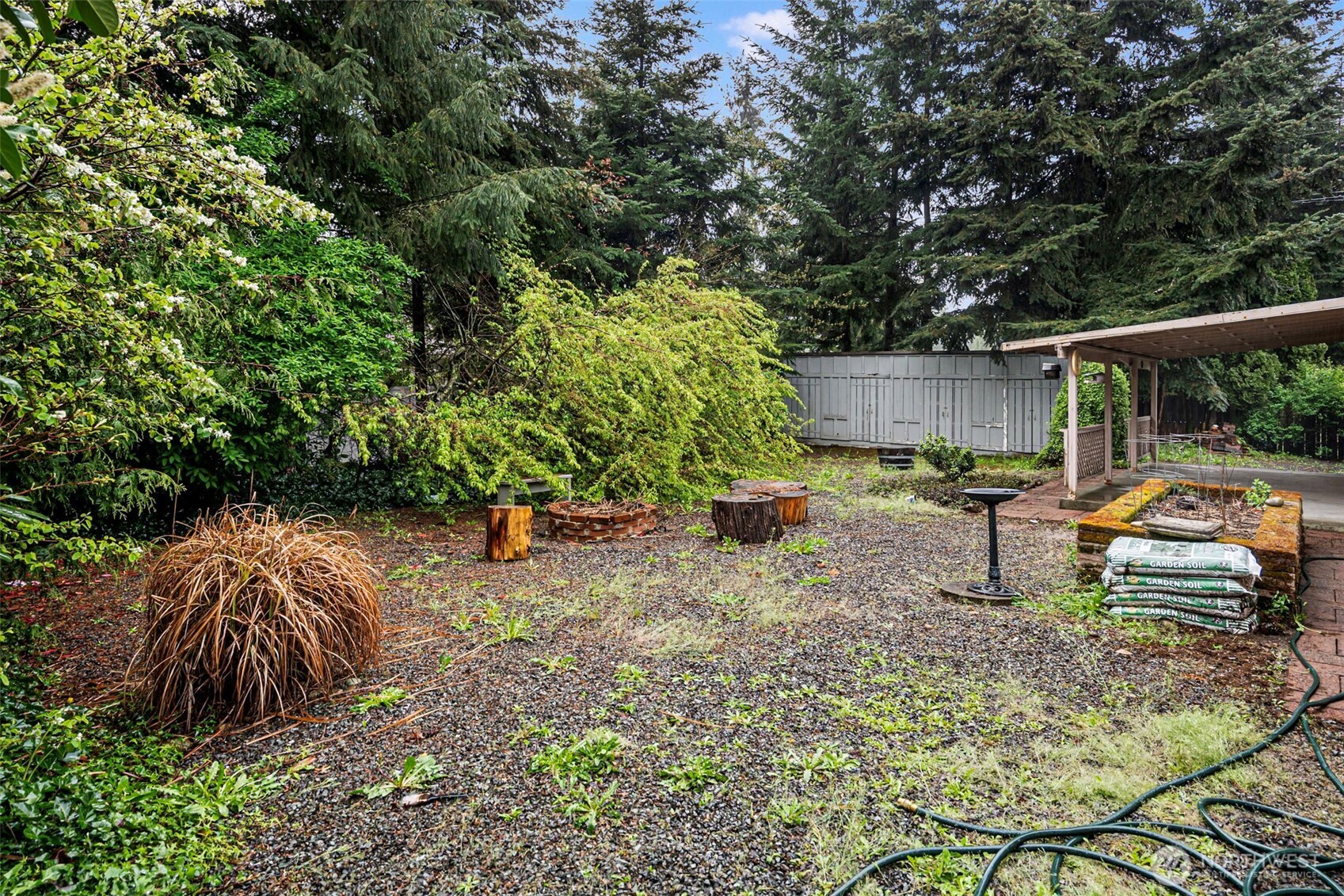 14403 SE 139th Place , Renton, WA 98059