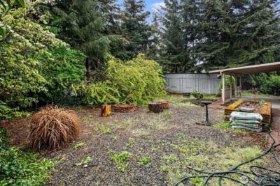 14403 SE 139th Place , Renton, WA 98059 - Photo 26