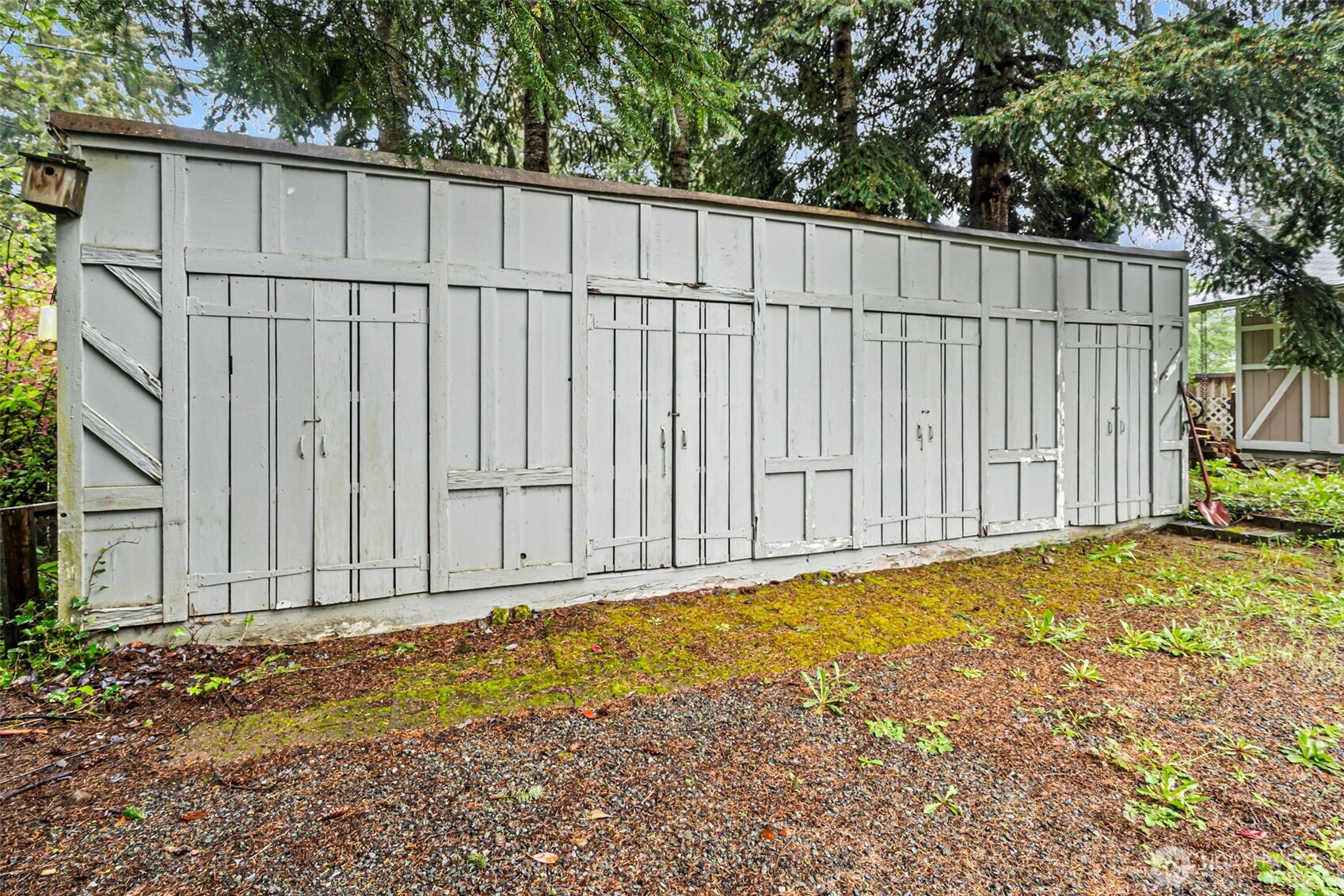 14403 SE 139th Place , Renton, WA 98059