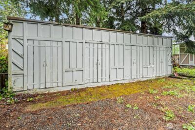 14403 SE 139th Place , Renton, WA 98059 - Photo 27