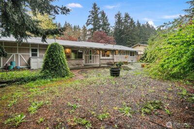 14403 SE 139th Place , Renton, WA 98059 - Photo 28