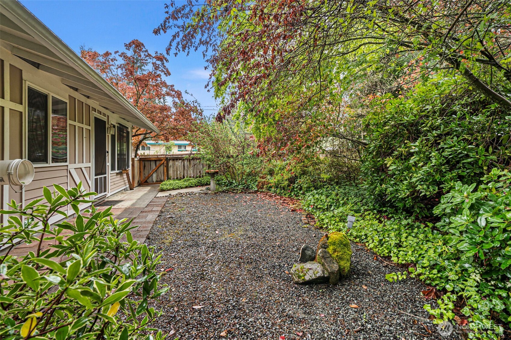 14403 SE 139th Place , Renton, WA 98059