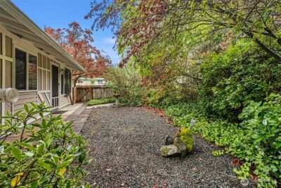 14403 SE 139th Place , Renton, WA 98059 - Photo 29