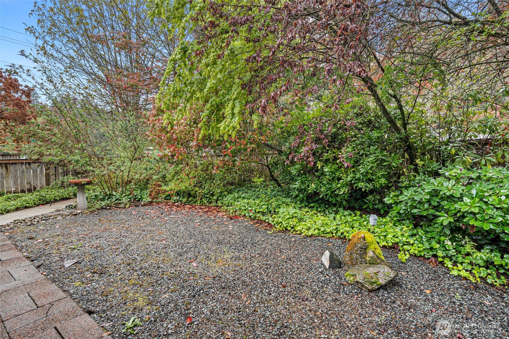 14403 SE 139th Place , Renton, WA 98059