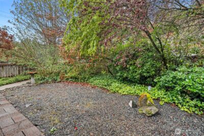 14403 SE 139th Place , Renton, WA 98059 - Photo 30
