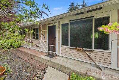 14403 SE 139th Place , Renton, WA 98059 - Photo 3