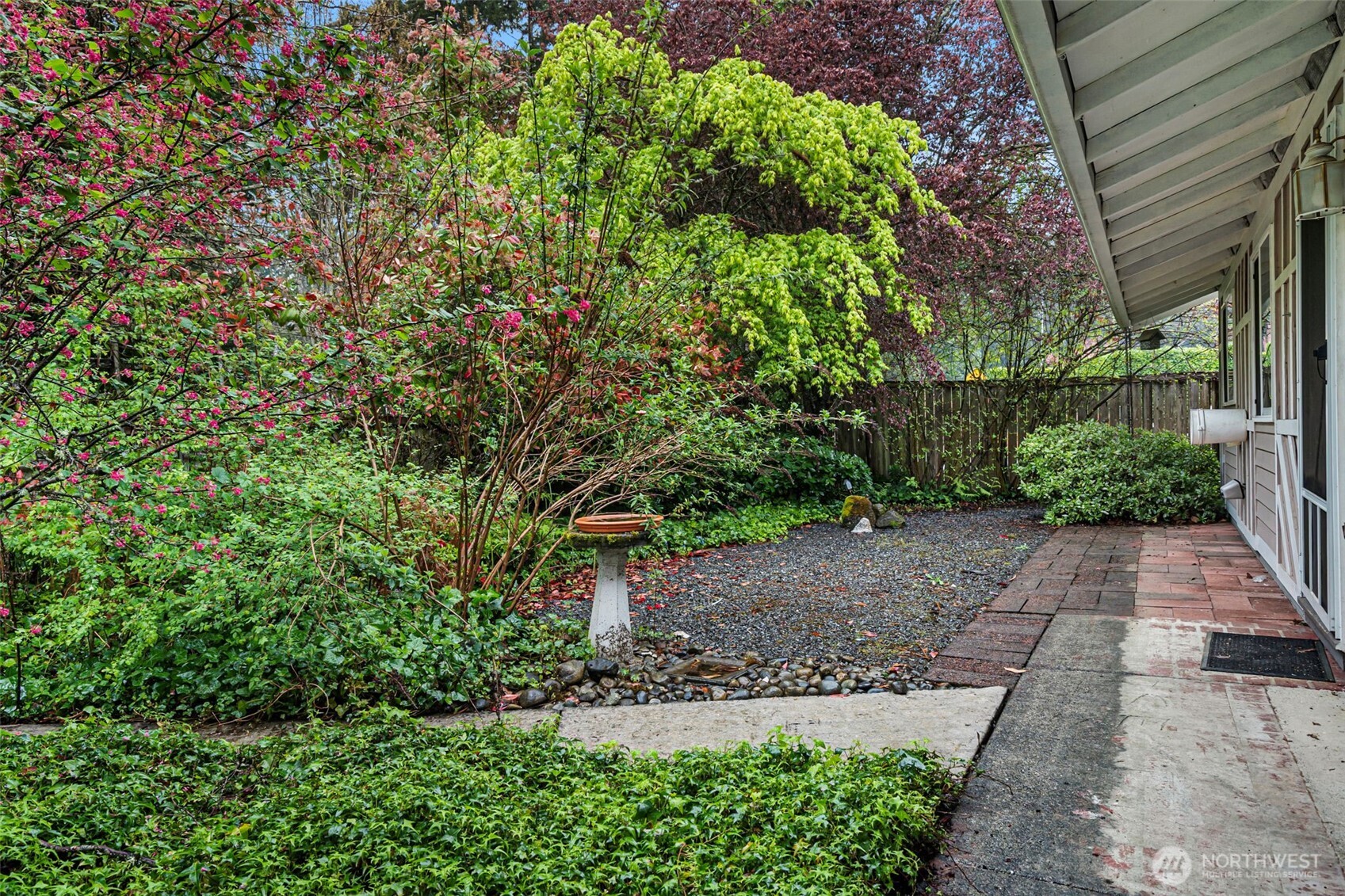 14403 SE 139th Place , Renton, WA 98059