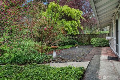 14403 SE 139th Place , Renton, WA 98059 - Photo 31