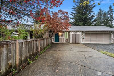 14403 SE 139th Place , Renton, WA 98059 - Photo 32