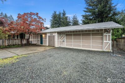 14403 SE 139th Place , Renton, WA 98059 - Photo 33