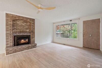 14403 SE 139th Place , Renton, WA 98059 - Photo 4