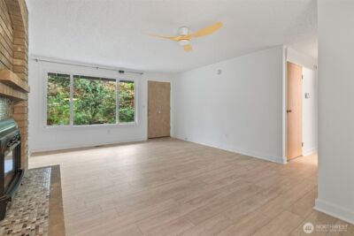 14403 SE 139th Place , Renton, WA 98059 - Photo 5