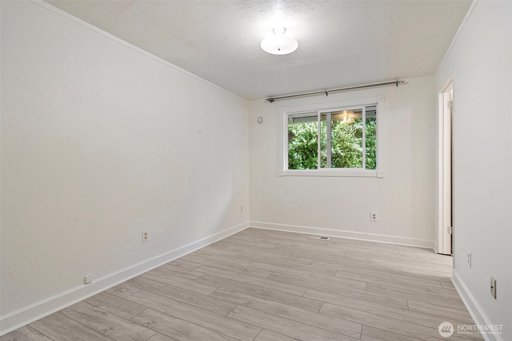 14403 SE 139th Place , Renton, WA 98059