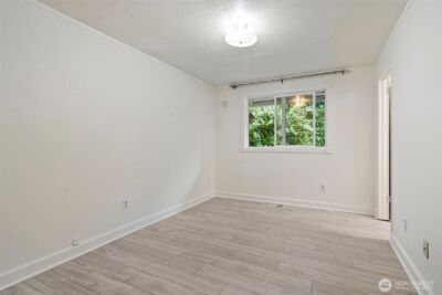 14403 SE 139th Place , Renton, WA 98059 - Photo 6