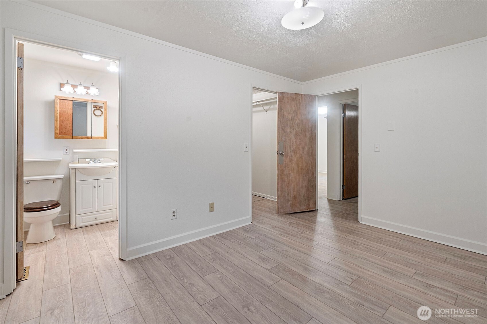 14403 SE 139th Place , Renton, WA 98059