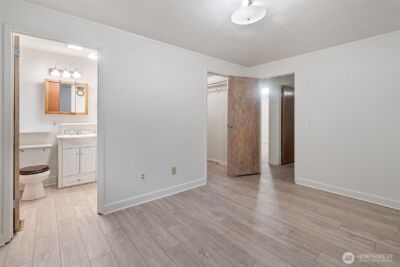 14403 SE 139th Place , Renton, WA 98059 - Photo 7