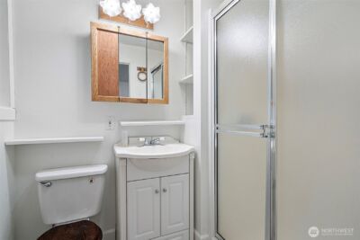 14403 SE 139th Place , Renton, WA 98059 - Photo 8