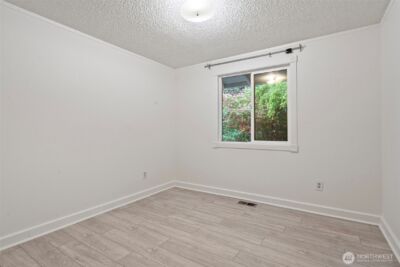 14403 SE 139th Place , Renton, WA 98059 - Photo 10