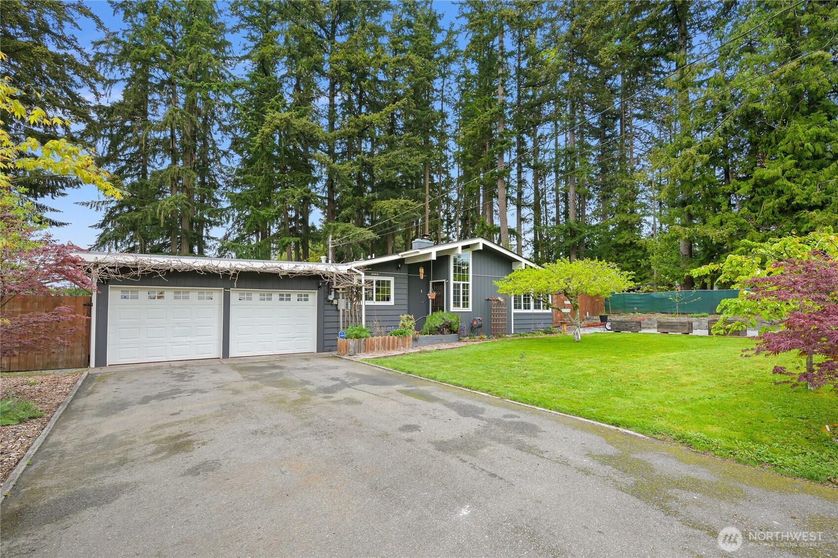 3341 Moody Street , Mount Vernon, WA 98274