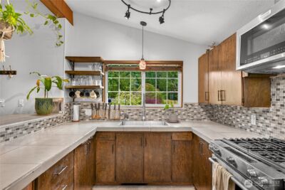 3341 Moody Street , Mount Vernon, WA 98274 - Photo 11