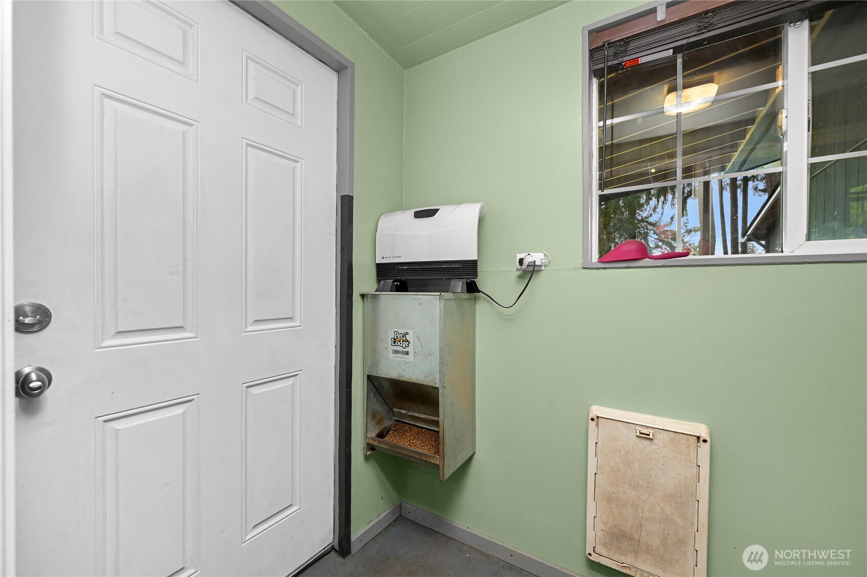 3341 Moody Street , Mount Vernon, WA 98274