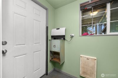 3341 Moody Street , Mount Vernon, WA 98274 - Photo 13