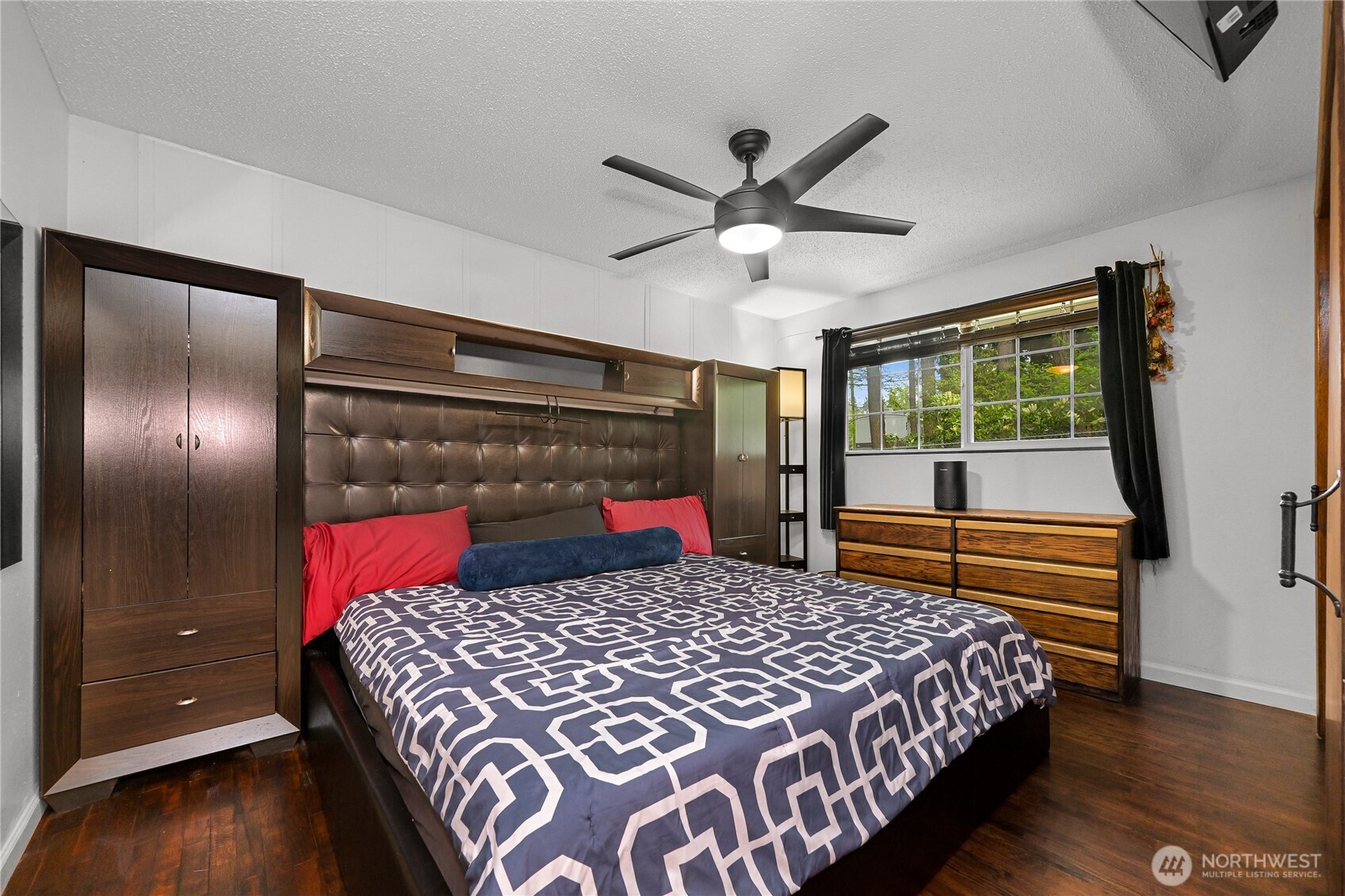 3341 Moody Street , Mount Vernon, WA 98274