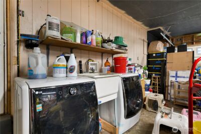 3341 Moody Street , Mount Vernon, WA 98274 - Photo 23
