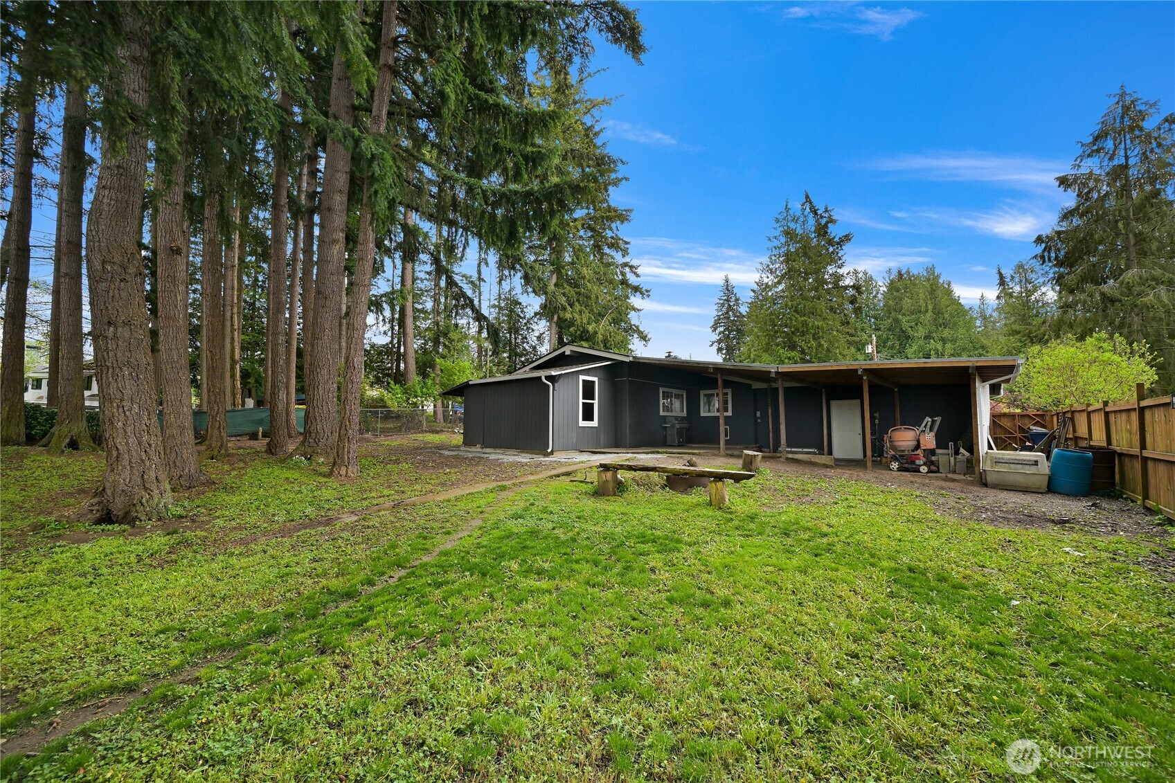 3341 Moody Street , Mount Vernon, WA 98274