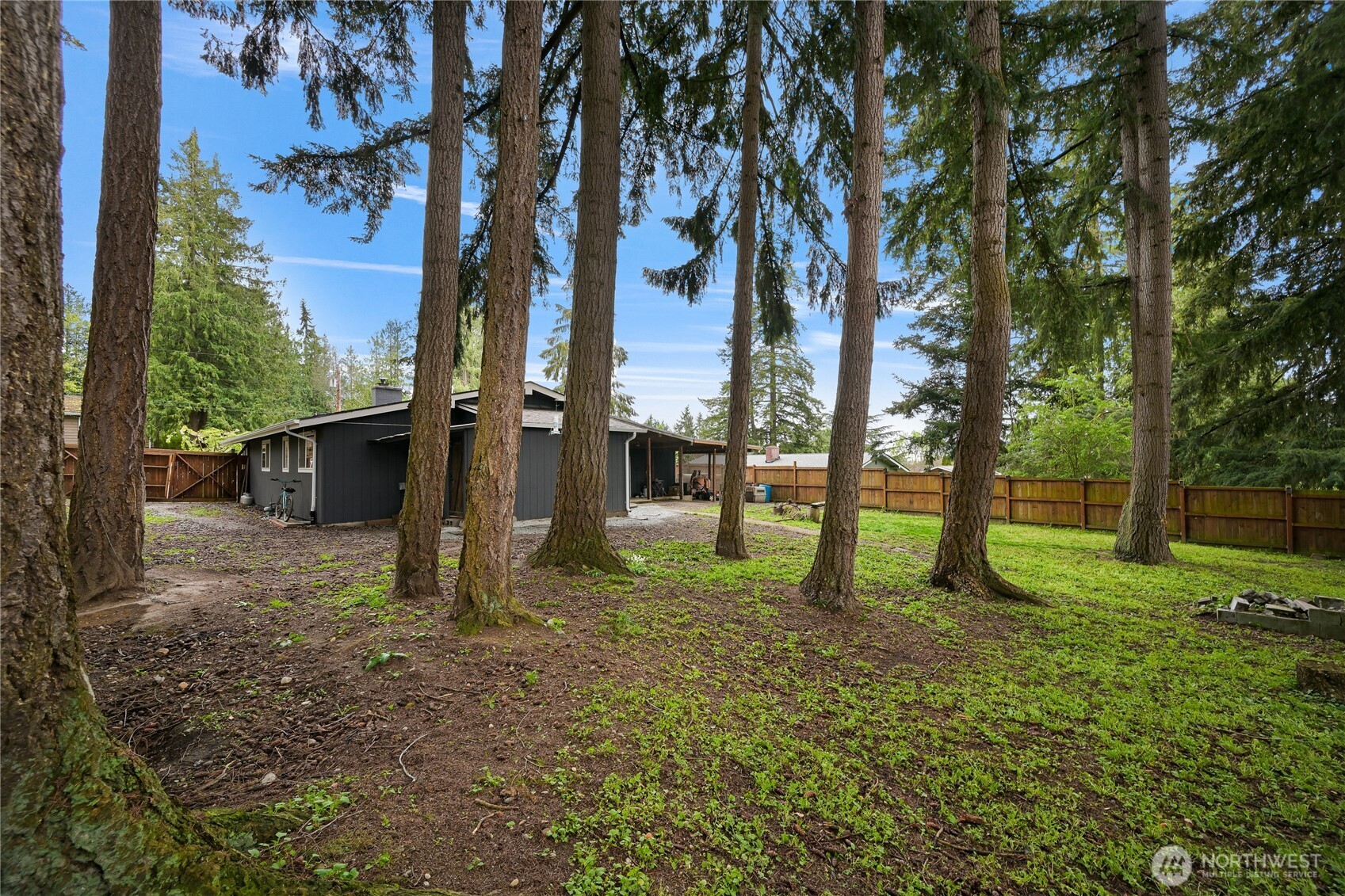 3341 Moody Street , Mount Vernon, WA 98274
