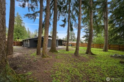 3341 Moody Street , Mount Vernon, WA 98274 - Photo 25