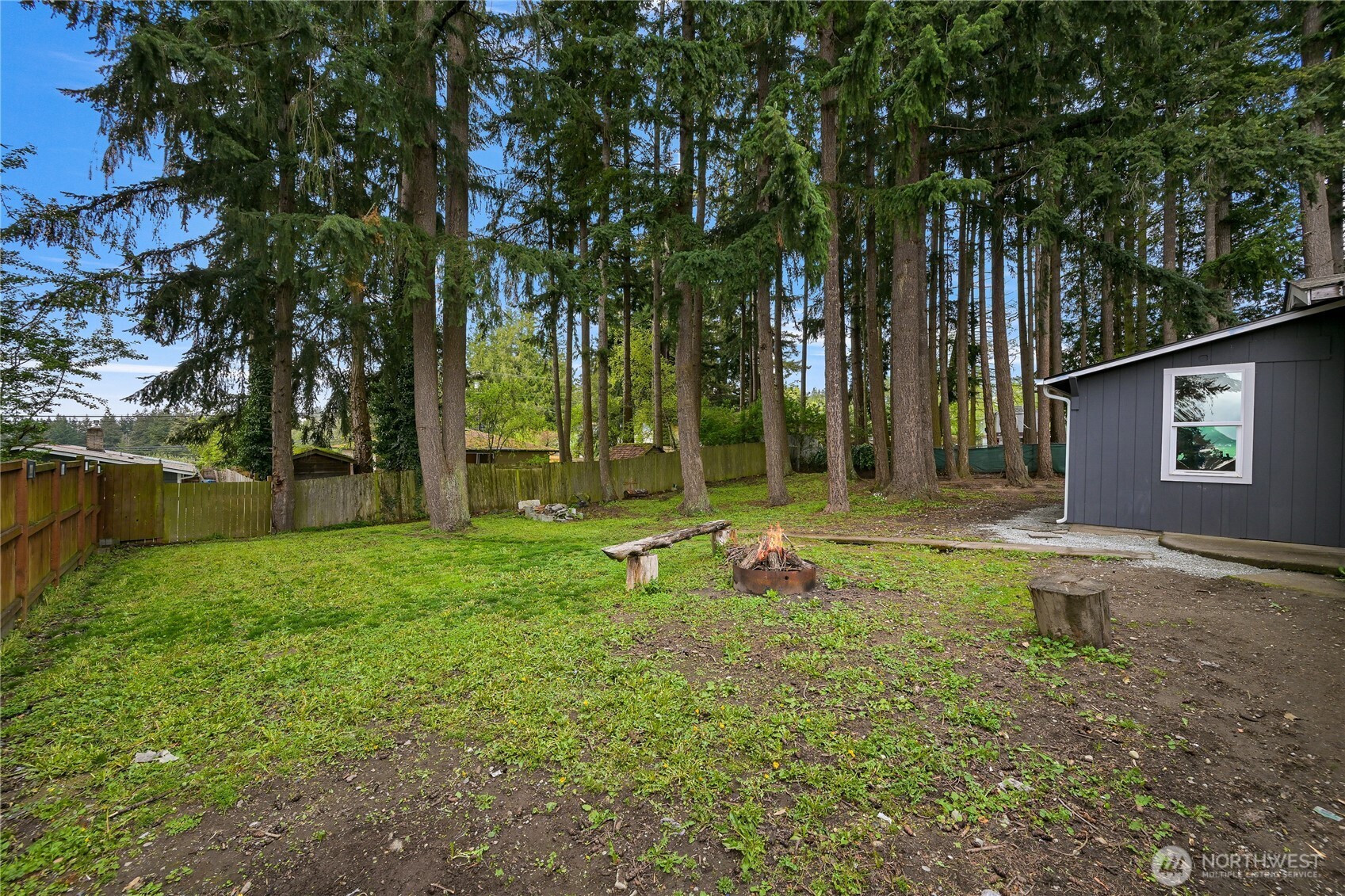 3341 Moody Street , Mount Vernon, WA 98274