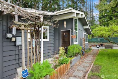 3341 Moody Street , Mount Vernon, WA 98274 - Photo 3