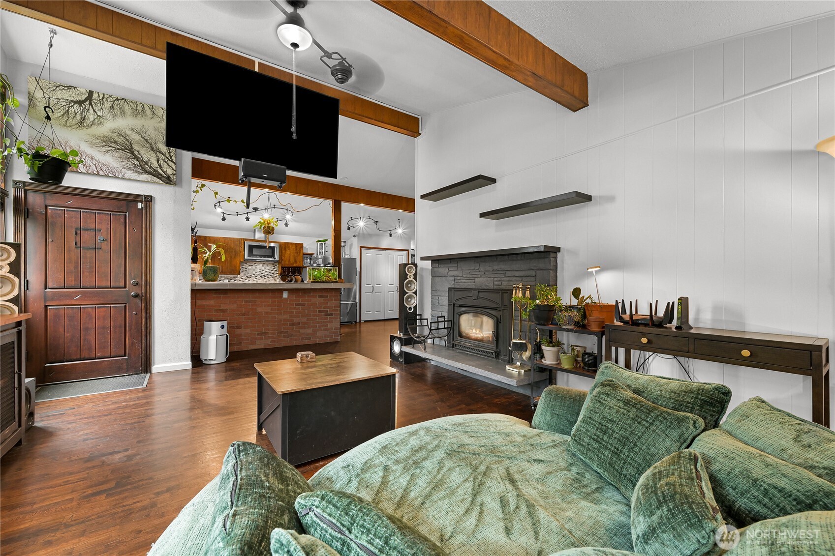 3341 Moody Street , Mount Vernon, WA 98274