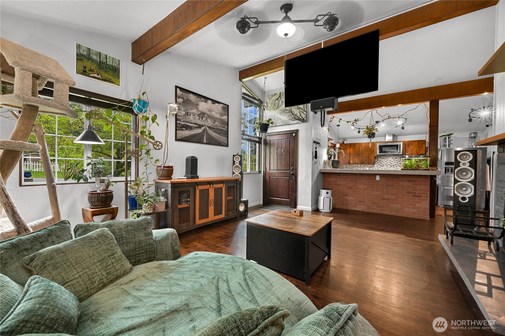 3341 Moody Street , Mount Vernon, WA 98274