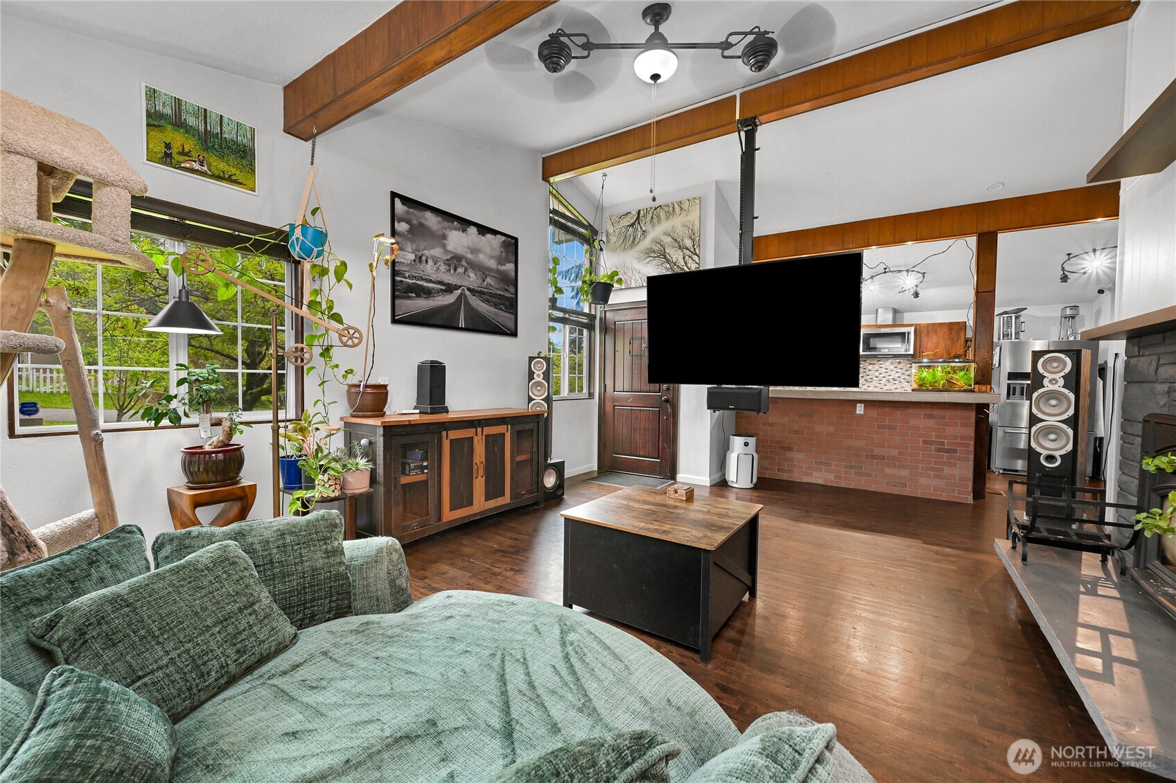 3341 Moody Street , Mount Vernon, WA 98274