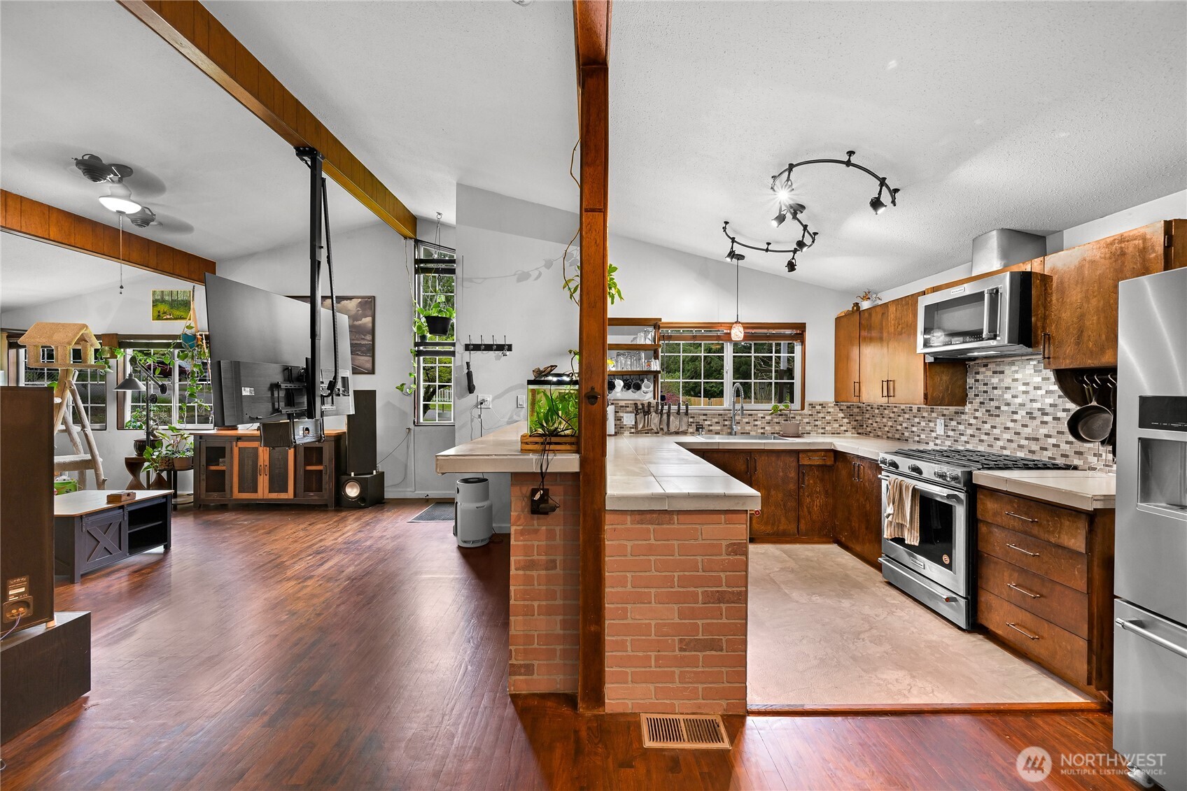 3341 Moody Street , Mount Vernon, WA 98274