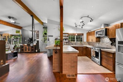 3341 Moody Street , Mount Vernon, WA 98274 - Photo 9