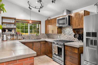 3341 Moody Street , Mount Vernon, WA 98274 - Photo 10