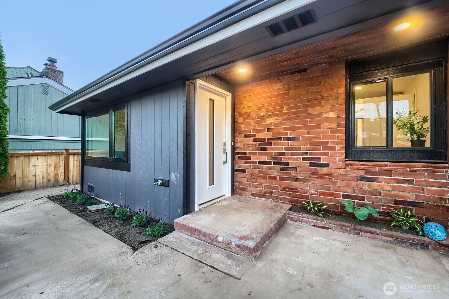 9321 Renton Avenue S, Seattle, WA 98118