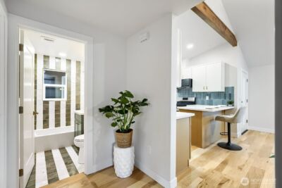 9321 Renton Avenue S, Seattle, WA 98118 - Photo 13