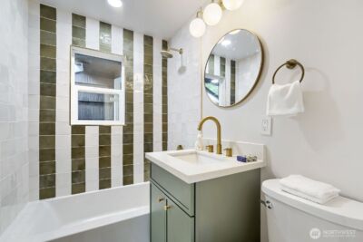 9321 Renton Avenue S, Seattle, WA 98118 - Photo 14