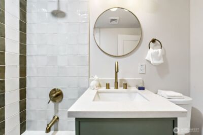 9321 Renton Avenue S, Seattle, WA 98118 - Photo 15