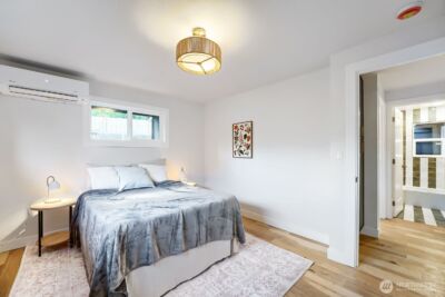 9321 Renton Avenue S, Seattle, WA 98118 - Photo 17