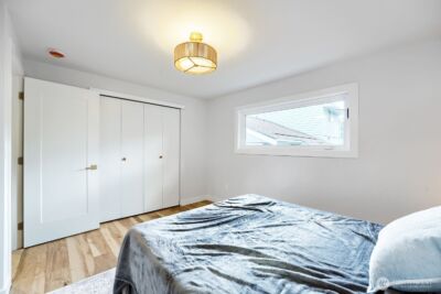 9321 Renton Avenue S, Seattle, WA 98118 - Photo 18