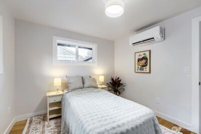 9321 Renton Avenue S, Seattle, WA 98118 - Photo 19