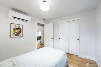9321 Renton Avenue S, Seattle, WA 98118 - Photo 20
