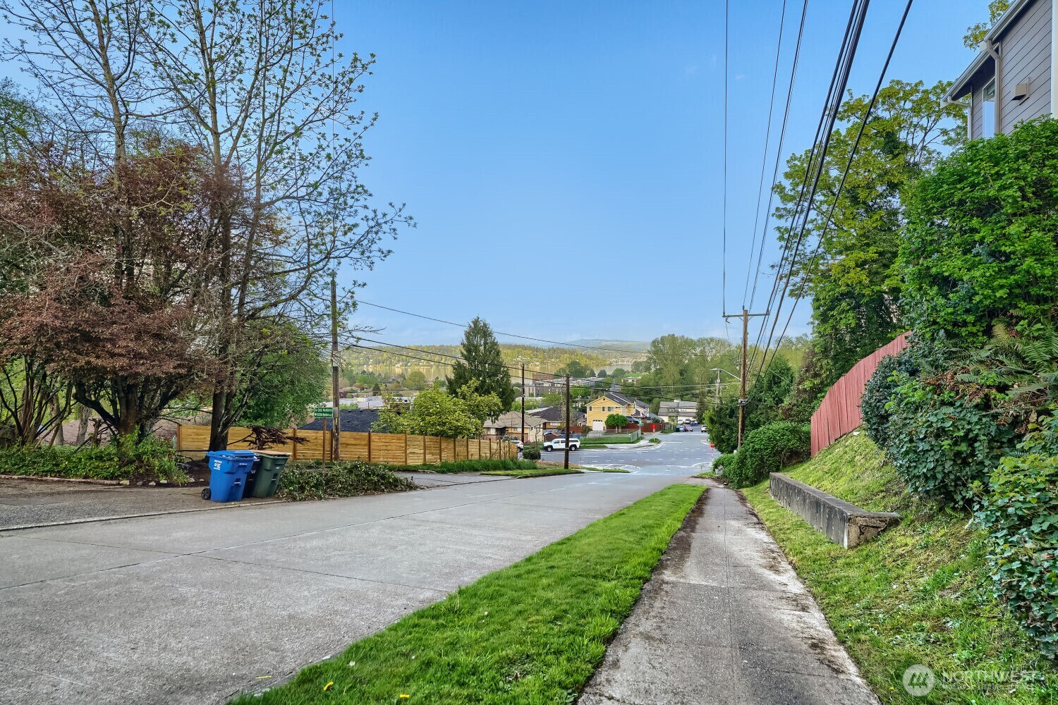 9321 Renton Avenue S, Seattle, WA 98118