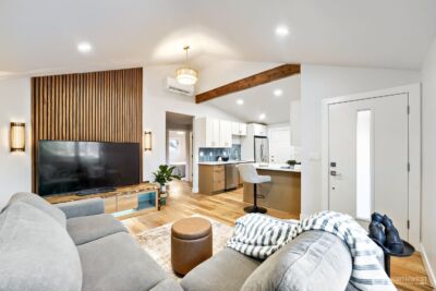 9321 Renton Avenue S, Seattle, WA 98118 - Photo 4